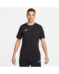 T-SHIRT Nike Dry Park 20 CW6952-010
