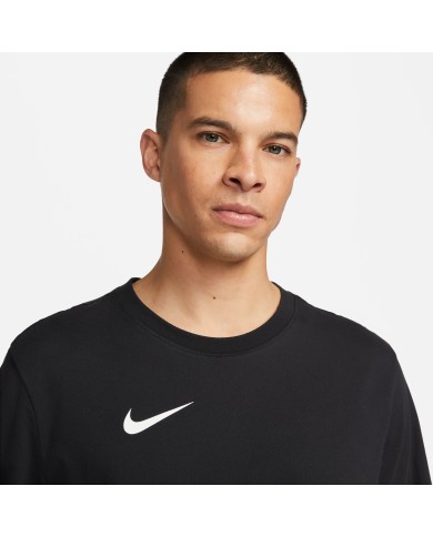 T-SHIRT Nike Dry Park 20 CW6952-010 T-SHIRT Nike Dry Park 20 CW6952-010