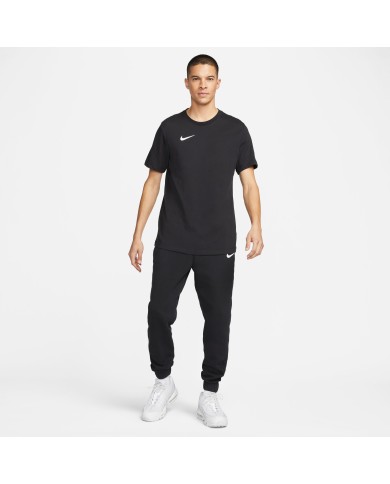 T-SHIRT Nike Dry Park 20 CW6952-010 T-SHIRT Nike Dry Park 20 CW6952-010