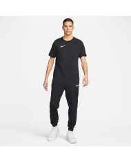 T-SHIRT Nike Dry Park 20 CW6952-010