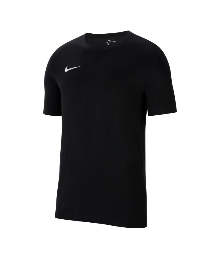 T-SHIRT Nike Dry Park 20 CW6952-010