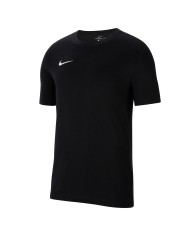 T-SHIRT Nike Dry Park 20 CW6952-010