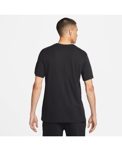 T-SHIRT Nike Dry Park 20 CW6952-010 T-SHIRT Nike Dry Park 20 CW6952-010