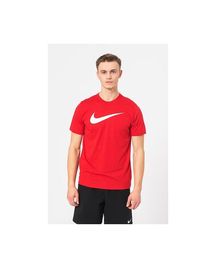 T-SHIRT NIKE PARK20 SWOOSH CW6936-657