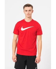 T-SHIRT NIKE PARK20 SWOOSH CW6936-657
