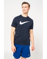 T-SHIRT NIKE PARK20 SWOOSH CW6936-451