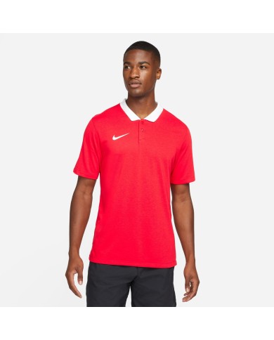 POLO NIKE PARK20 CW6933-657 POLO NIKE PARK20 CW6933-657