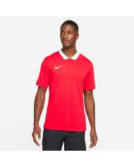 POLO NIKE PARK20 CW6933-657