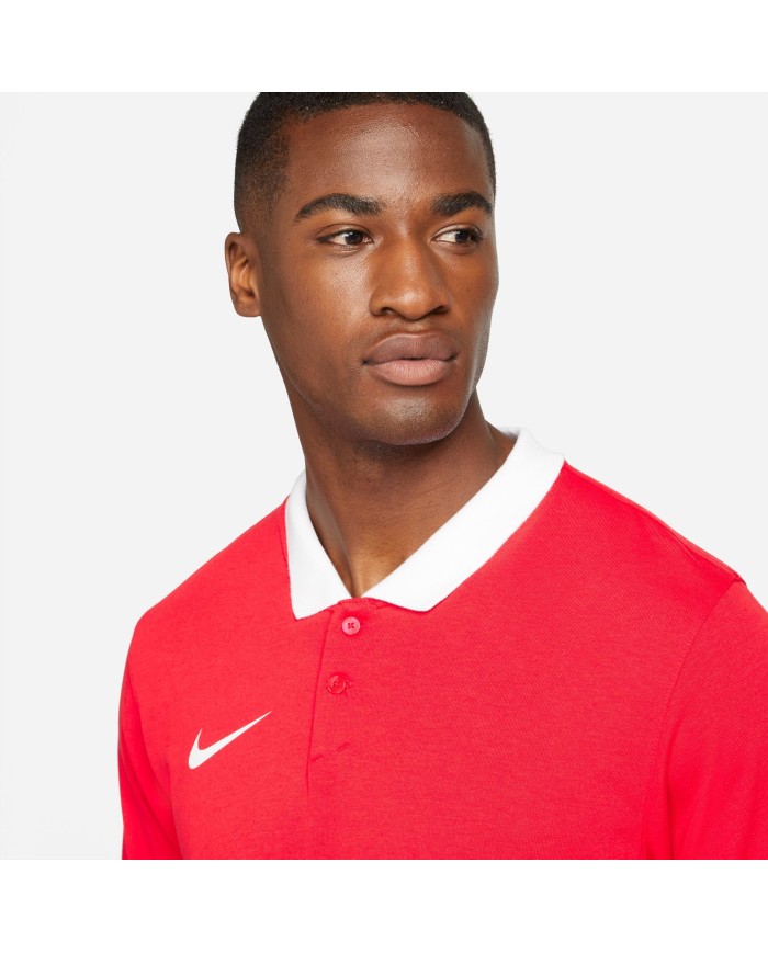 POLO NIKE PARK20 CW6933-657