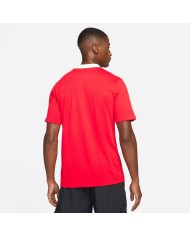 POLO NIKE PARK20 CW6933-657