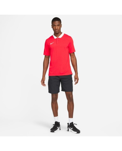 POLO NIKE PARK20 CW6933-657 POLO NIKE PARK20 CW6933-657