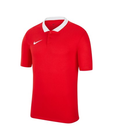 POLO NIKE PARK20 CW6933-657 POLO NIKE PARK20 CW6933-657