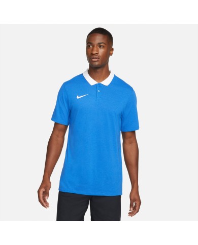 POLO NIKE PARK20 CW6933-463 POLO NIKE PARK20 CW6933-463