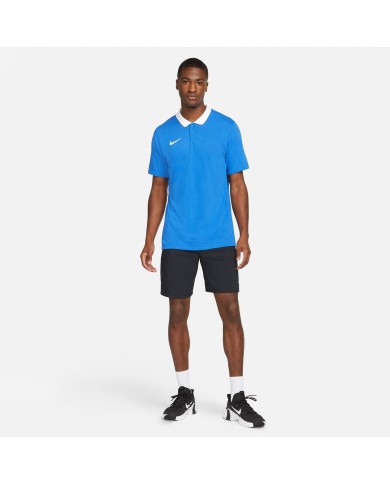 POLO NIKE PARK20 CW6933-463 POLO NIKE PARK20 CW6933-463