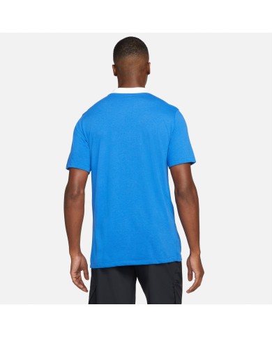POLO NIKE PARK20 CW6933-463 POLO NIKE PARK20 CW6933-463