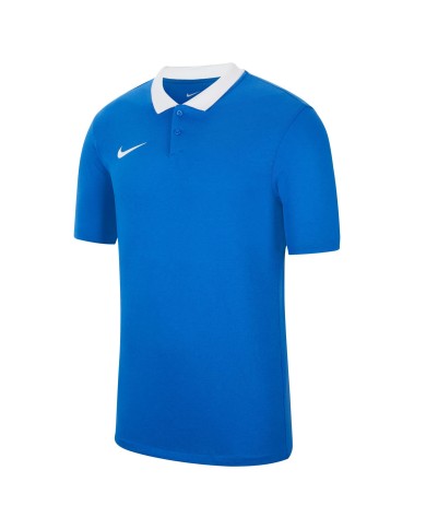 POLO NIKE PARK20 CW6933-463 POLO NIKE PARK20 CW6933-463