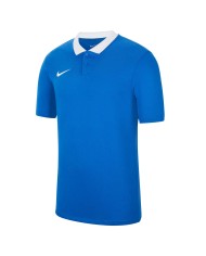 POLO NIKE PARK20 CW6933-463