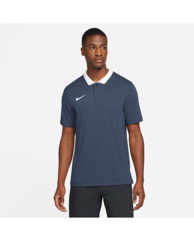 POLO NIKE PARK20 CW6933-451 POLO NIKE PARK20 CW6933-451