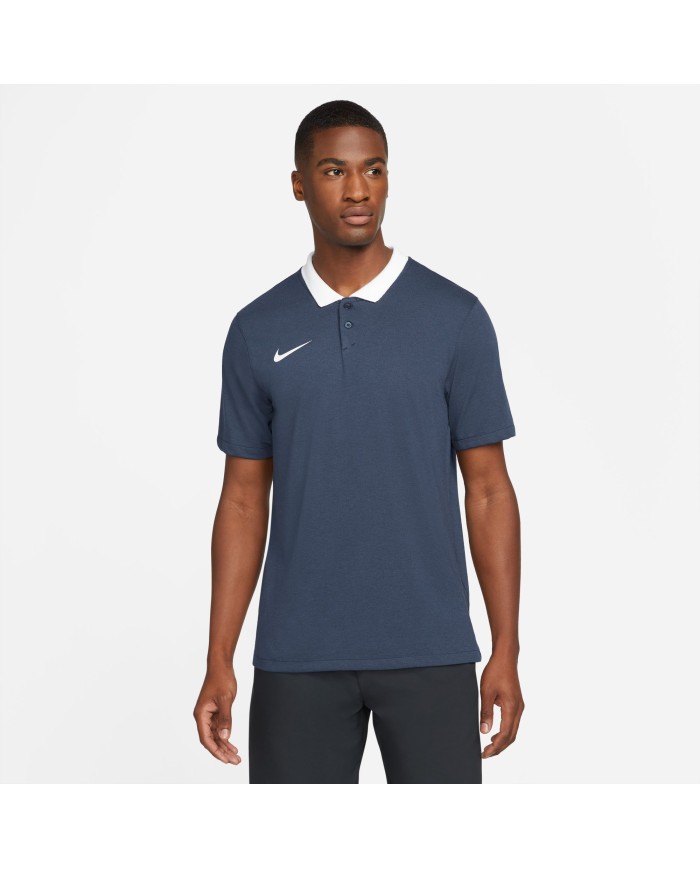 POLO NIKE PARK20 CW6933-451