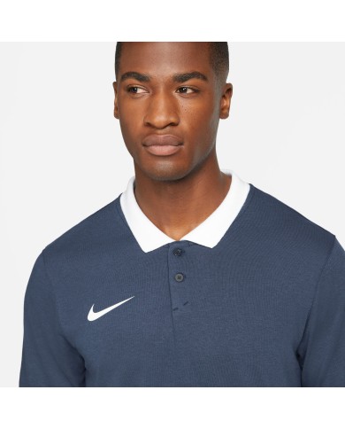 POLO NIKE PARK20 CW6933-451 POLO NIKE PARK20 CW6933-451