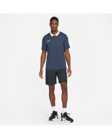 POLO NIKE PARK20 CW6933-451 POLO NIKE PARK20 CW6933-451