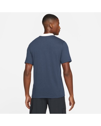 POLO NIKE PARK20 CW6933-451 POLO NIKE PARK20 CW6933-451