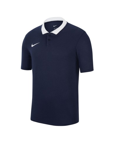 POLO NIKE PARK20 CW6933-451 POLO NIKE PARK20 CW6933-451