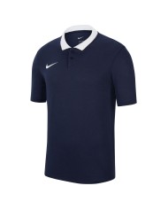 POLO NIKE PARK20 CW6933-451