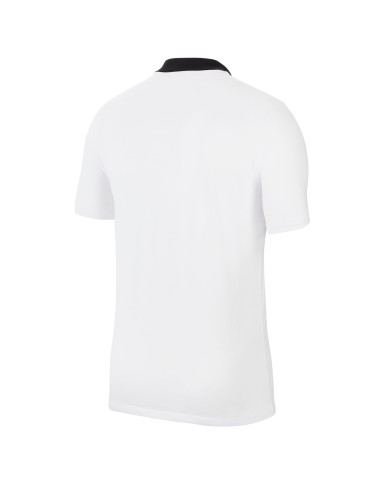 POLO NIKE PARK 20 CW6933-100 POLO NIKE PARK 20 CW6933-100