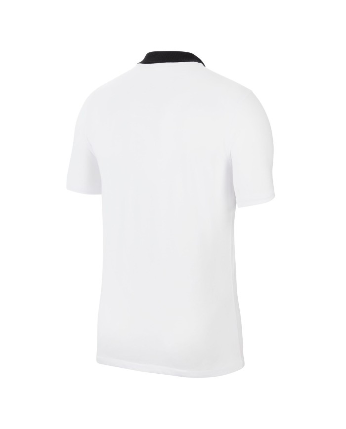 POLO NIKE PARK 20 CW6933-100