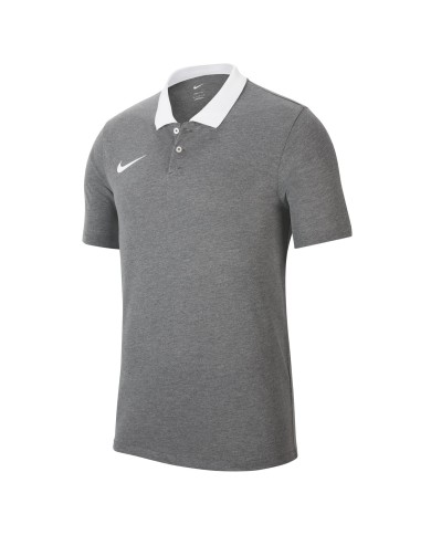 POLO NIKE PARK 20 CW6933-071 POLO NIKE PARK 20 CW6933-071