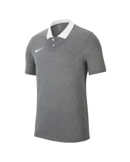 POLO NIKE PARK 20 CW6933-071