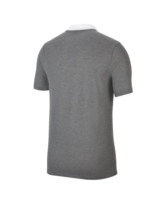 POLO NIKE PARK 20 CW6933-071