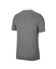 POLO NIKE PARK 20 CW6933-071