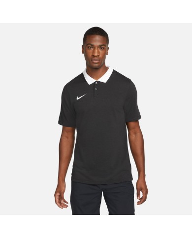 POLO NIKE PARK20 CW6933-010 POLO NIKE PARK20 CW6933-010