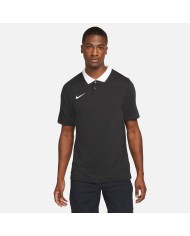 POLO NIKE PARK20 CW6933-010