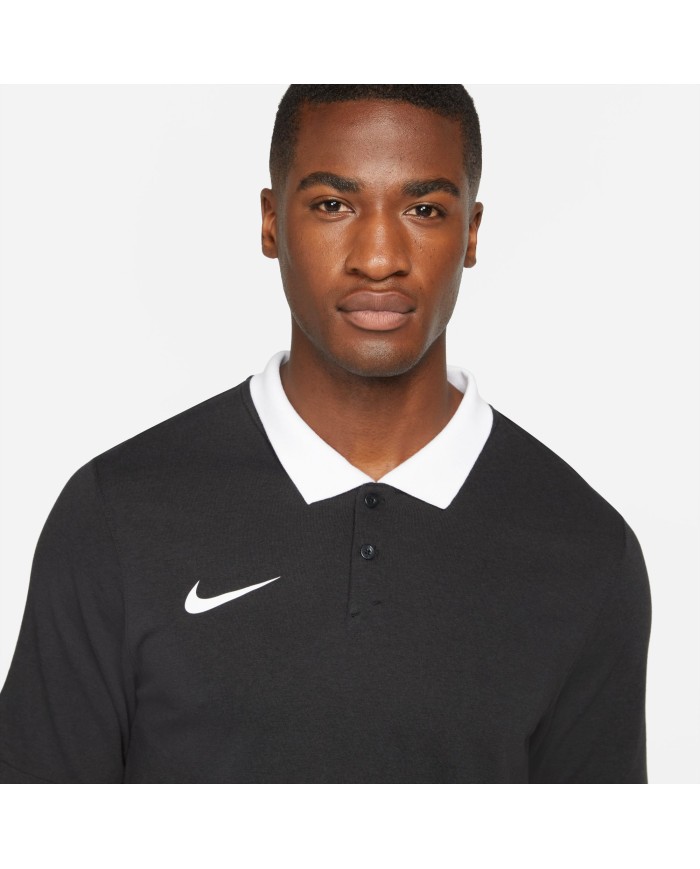 POLO NIKE PARK20 CW6933-010