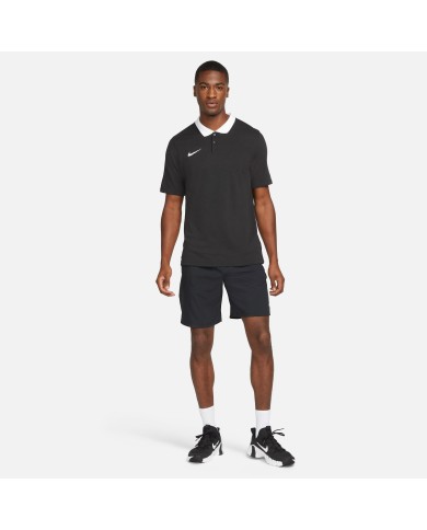 POLO NIKE PARK20 CW6933-010 POLO NIKE PARK20 CW6933-010