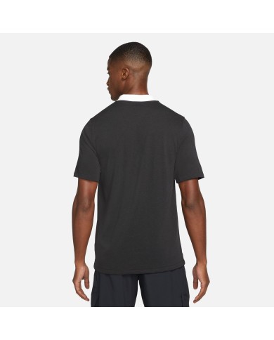 POLO NIKE PARK20 CW6933-010 POLO NIKE PARK20 CW6933-010