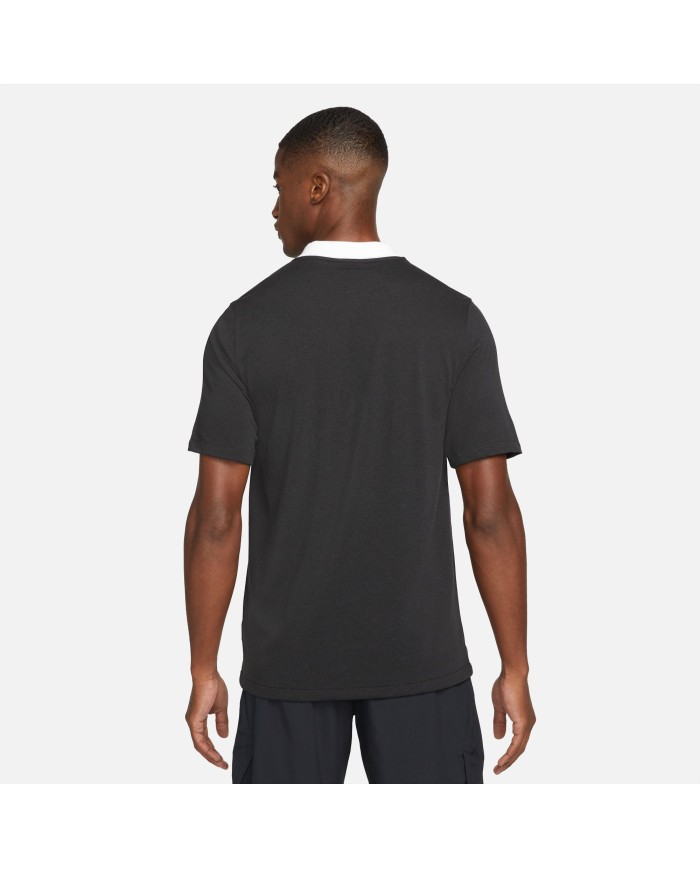 POLO NIKE PARK20 CW6933-010