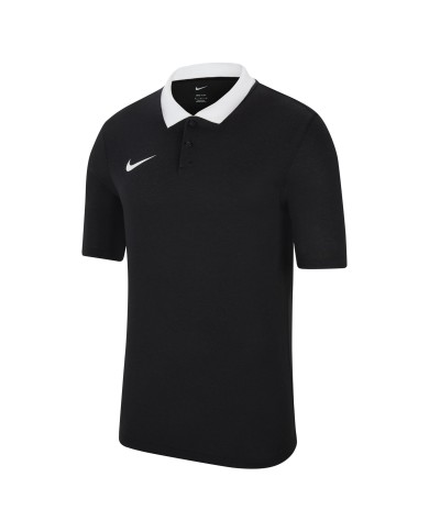 POLO NIKE PARK20 CW6933-010 POLO NIKE PARK20 CW6933-010