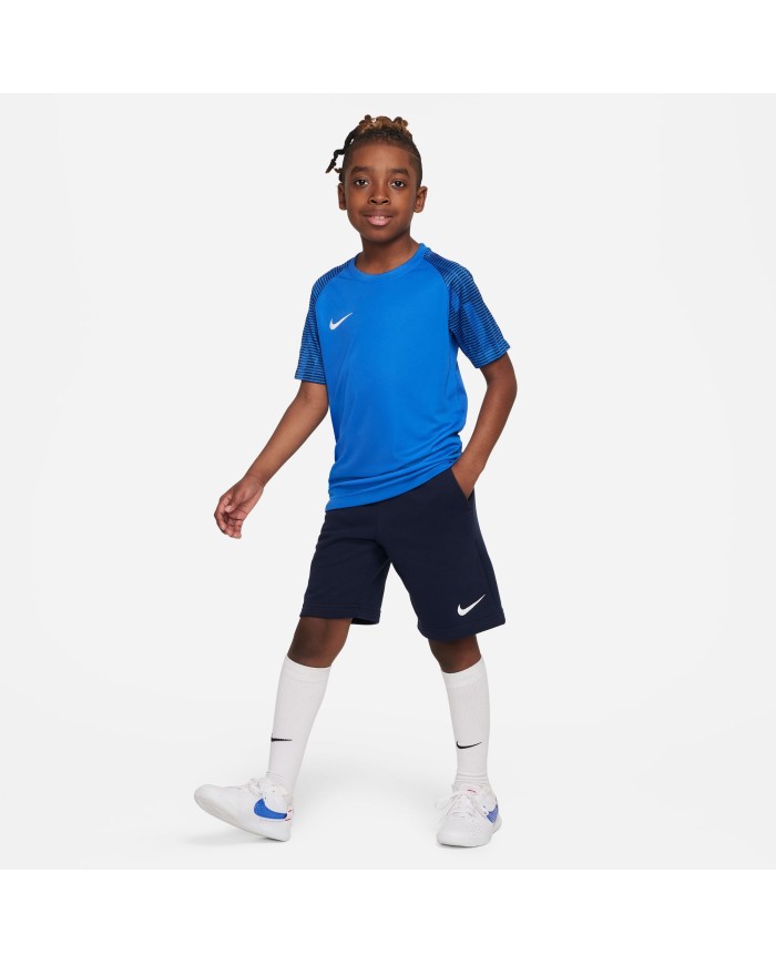 BERMUDA Y NK FLC PARK20 CW6932-451