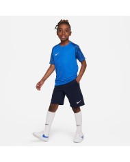 BERMUDA Y NK FLC PARK20 CW6932-451