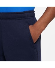 BERMUDA Y NK FLC PARK20 CW6932-451