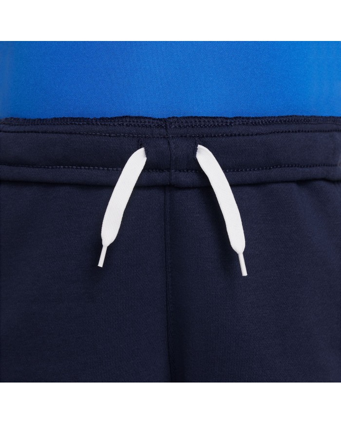 BERMUDA Y NK FLC PARK20 CW6932-451