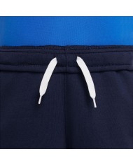 BERMUDA Y NK FLC PARK20 CW6932-451