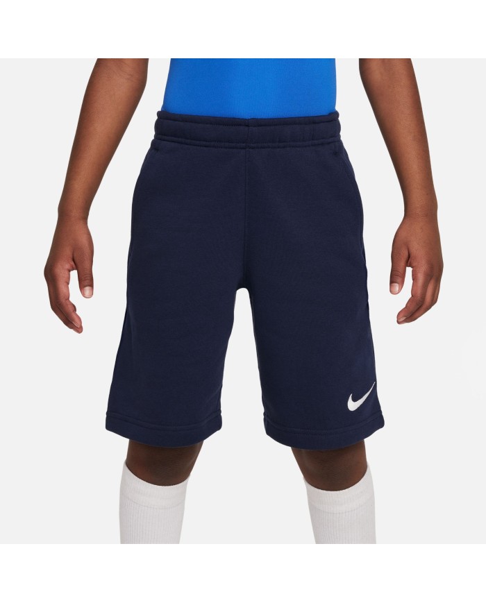 BERMUDA Y NK FLC PARK20 CW6932-451