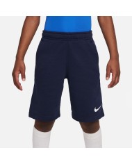 BERMUDA Y NK FLC PARK20 CW6932-451