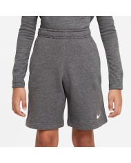 BERMUDA Y NK FLC PARK20 CW6932-071