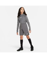 BERMUDA Y NK FLC PARK20 CW6932-071